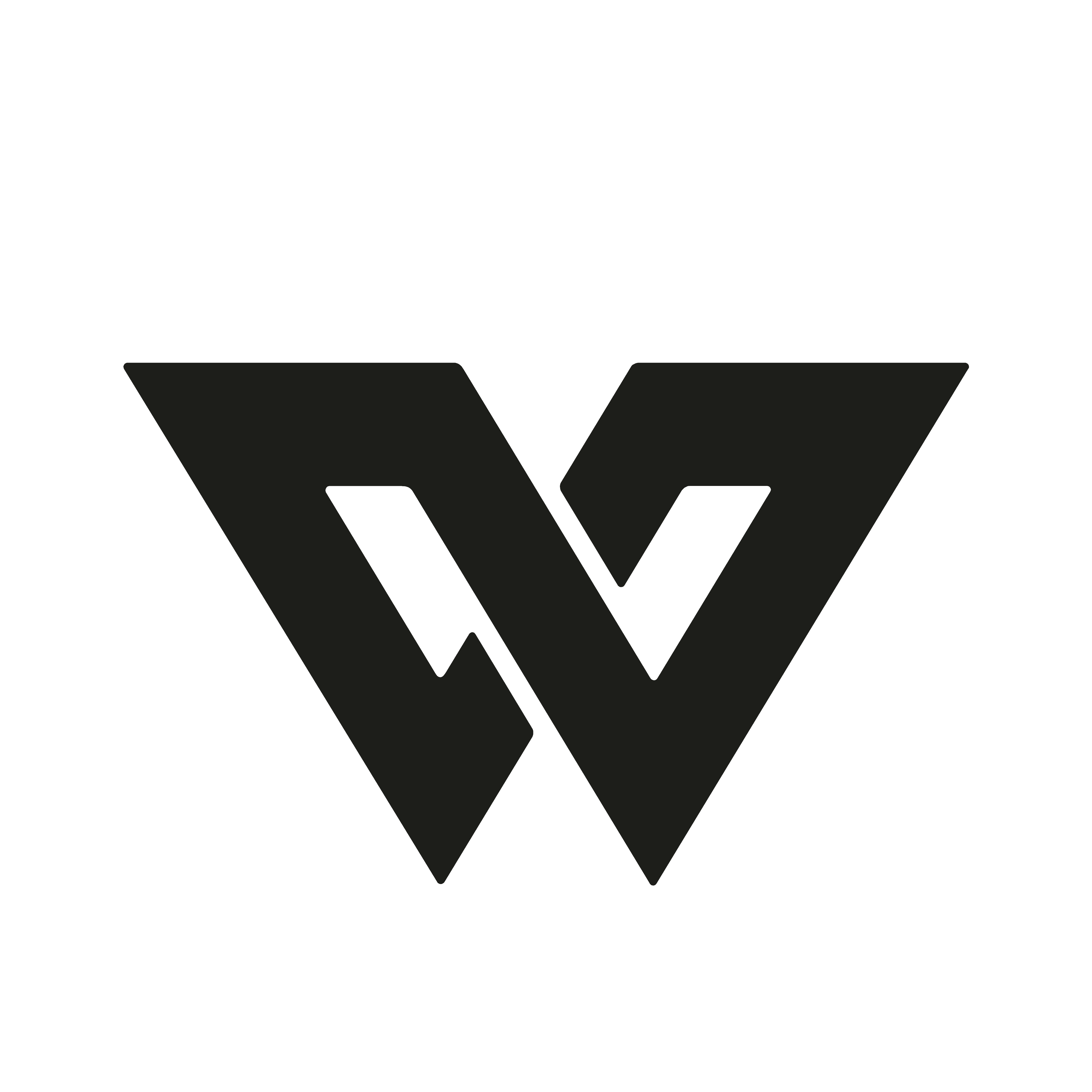 Wizmax Studio Logo